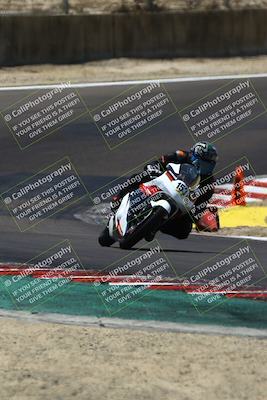 media/Jul-23-2024-TrackDaz (Tue) [[c895967fe6]]/B Plus/120pm (Turn 6)/